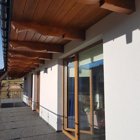 Apartamenty Gorska Mila Apartzakop Ζακοπάνε Εξωτερικό φωτογραφία